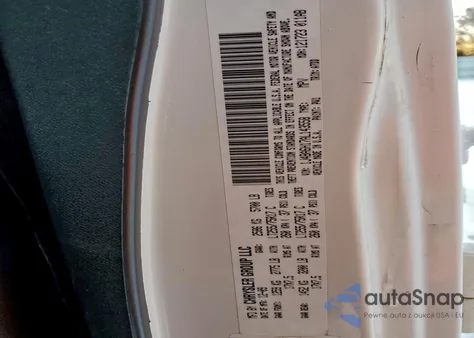 2010 Jeep Wrangler Unlimited Rubicon из США, поврежденный, VIN 1J4BA6H17AL143558